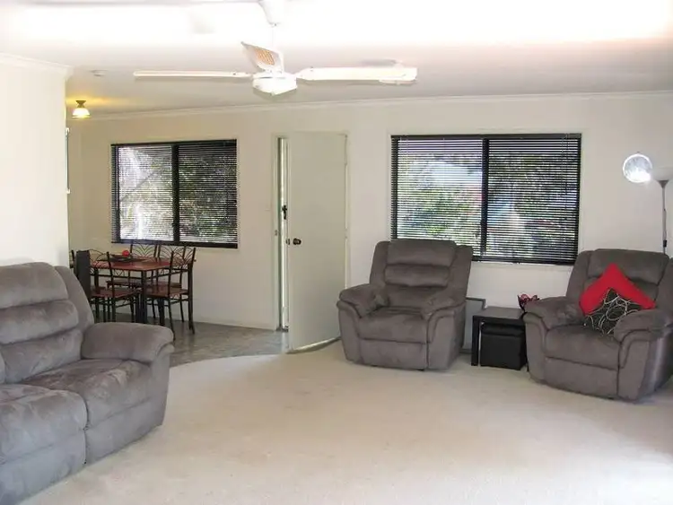 Second view of Homely house listing, Address available on request