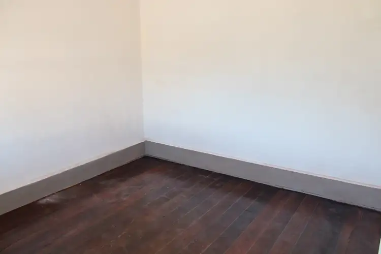 Sixth view of Homely house listing, 36 Jeffrey Street, Port Pirie SA 5540