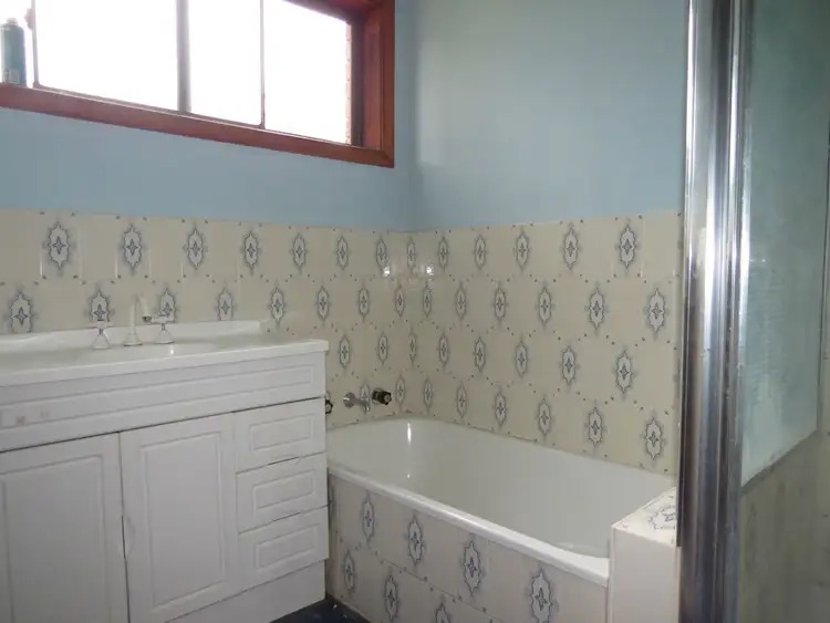 Fourth view of Homely unit listing, 3/1 Thompsons Road, Coffs Harbour NSW 2450