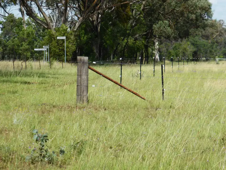 Sixth view of Homely rural property listing, Address available on request