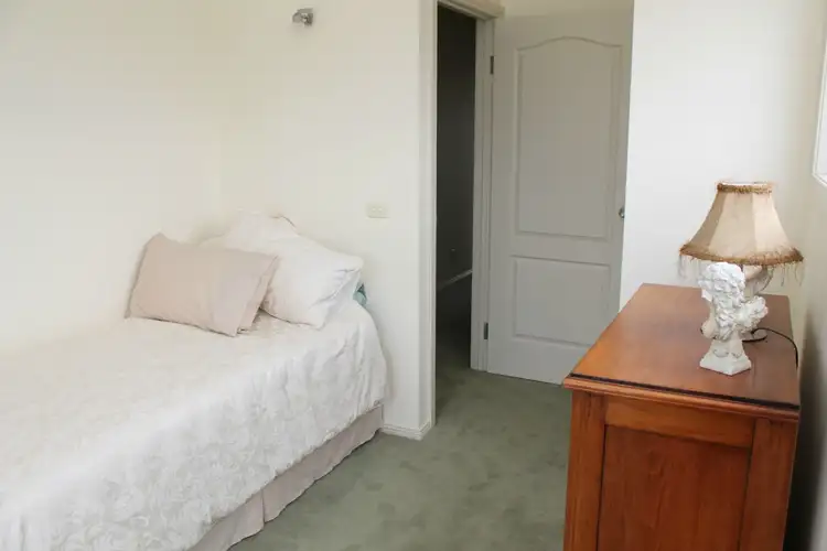 Seventh view of Homely unit listing, 2/59 Bentinck Street, Portland VIC 3305