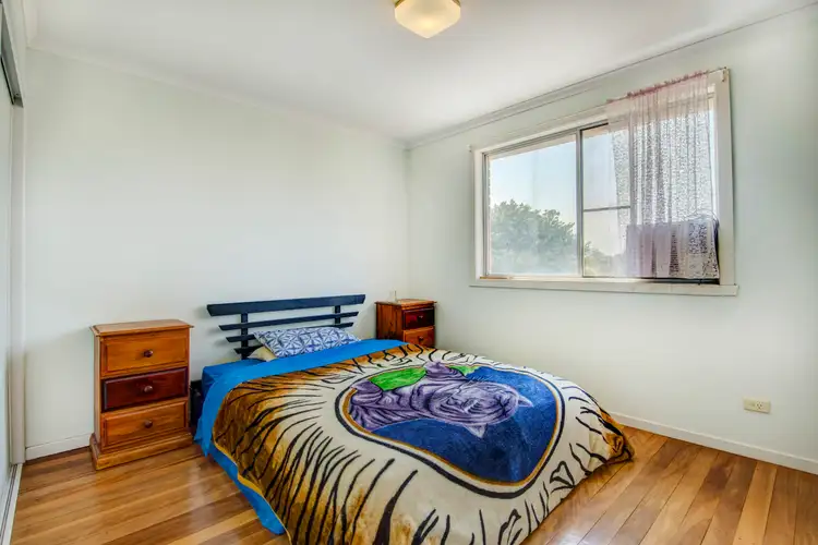 Sixth view of Homely house listing, 9 Shoalhaven St, Alstonville NSW 2477