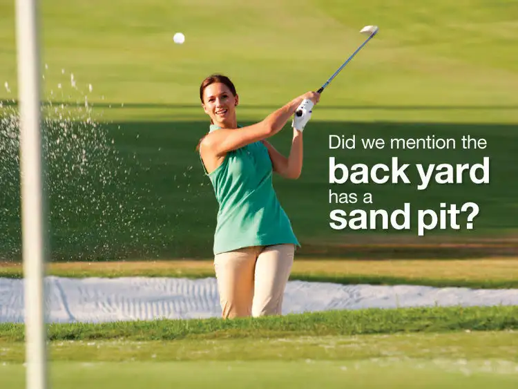 Second view of Homely unit listing, 6/72 Kowinka Street, White Rock QLD 4868