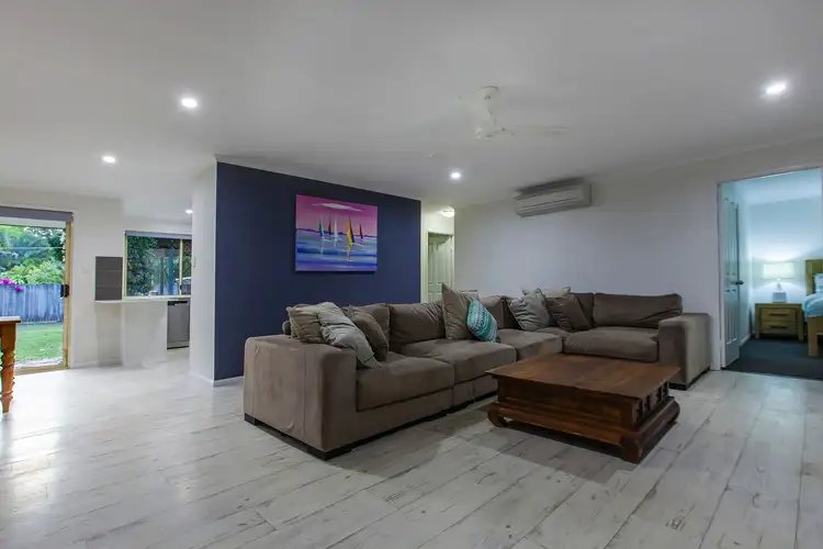 Third view of Homely house listing, 3 Tinaroo Pl, Tewantin QLD 4565