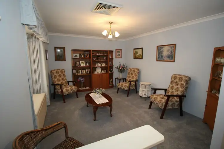 Fourth view of Homely villa listing, Villa 4/17 Craig Street, Mundaring WA 6073