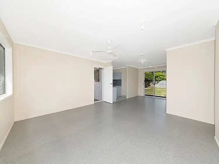 Fifth view of Homely house listing, 15 Venice Court, Kelso QLD 4815