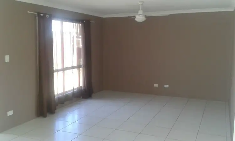 Fourth view of Homely house listing, 17 Stringybark Court, Apple Tree Creek QLD 4660