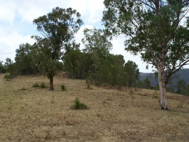 Fifth view of Homely rural property listing, Lot 11 Yengo Drive, Putty NSW 2330