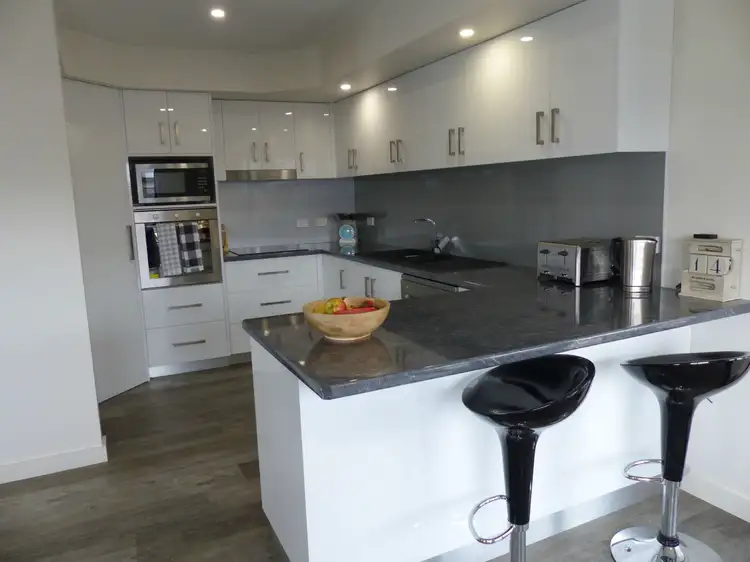 Third view of Homely house listing, 12 Lauren Court, Exeter TAS 7275