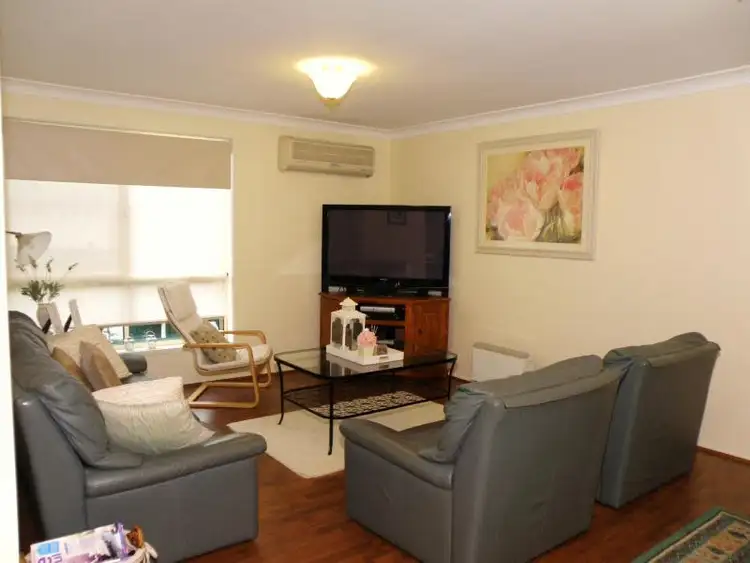 Fifth view of Homely house listing, 19 Sapphire Court, Quakers Hill NSW 2763