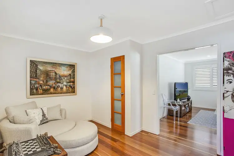 Sixth view of Homely house listing, 47 Mountain View Avenue, Miami QLD 4220