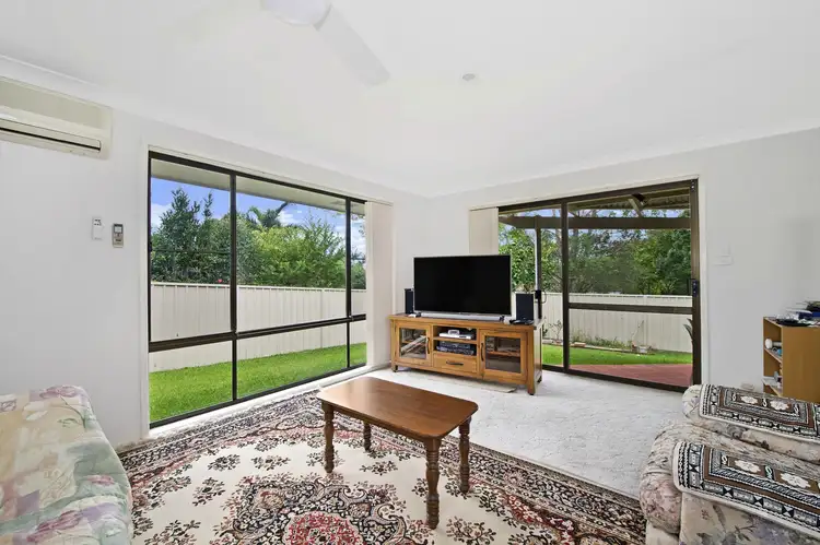 Sixth view of Homely house listing, 21 Livingstone Road, Port Macquarie NSW 2444
