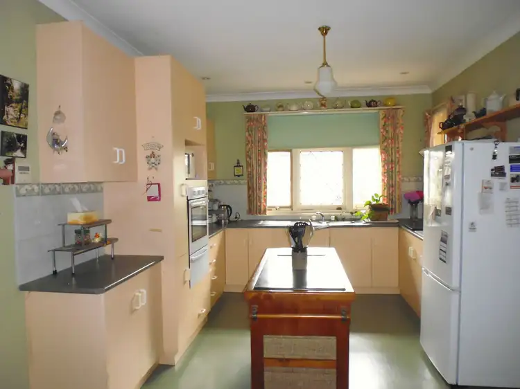 Third view of Homely house listing, 10 Mais Terrace, Crystal Brook SA 5523