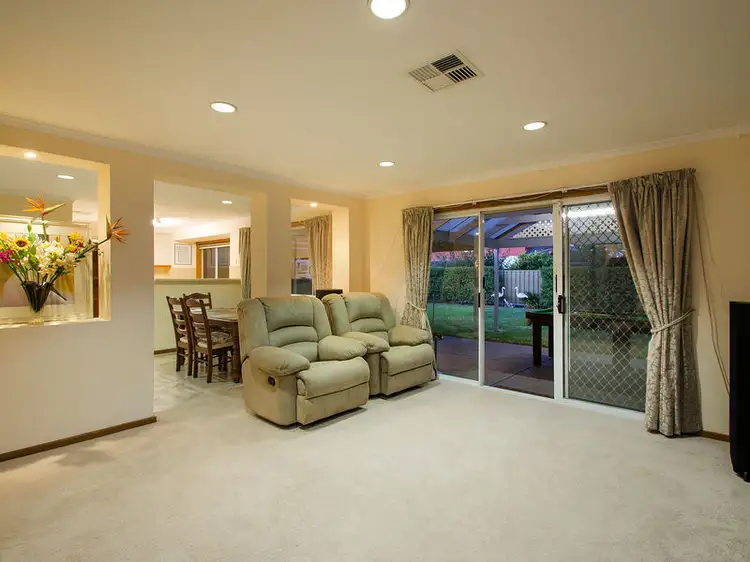 Third view of Homely house listing, 26 Siegersdorf Crescent, Old Reynella SA 5161