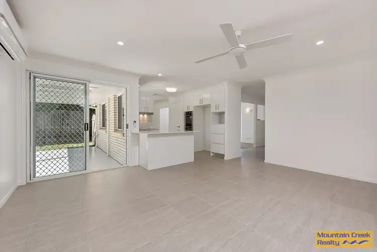 Third view of Homely house listing, 71 Jingellic Drive, Buderim QLD 4556