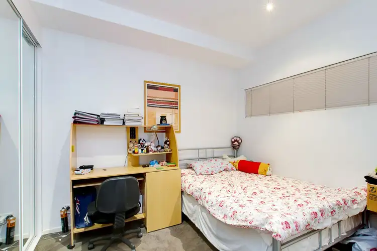 Fourth view of Homely apartment listing, 62/45 York Street, Adelaide SA 5000