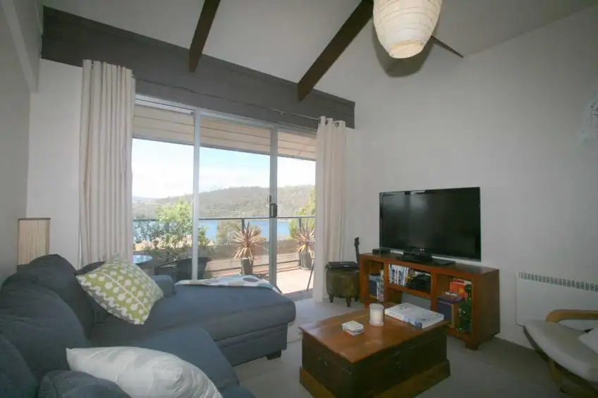 Main view of Homely unit listing, 3/8 Townsend Street, Jindabyne NSW 2627