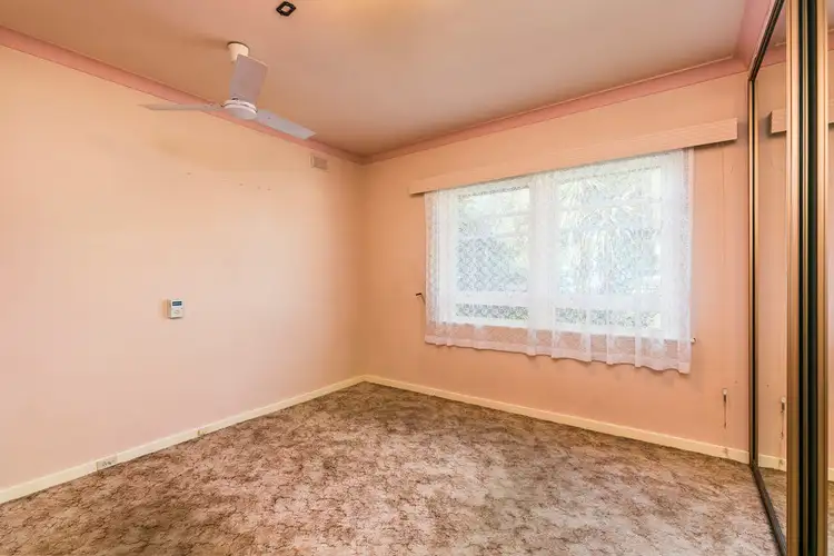 Fifth view of Homely house listing, 76 Railway Terrace, Edwardstown SA 5039