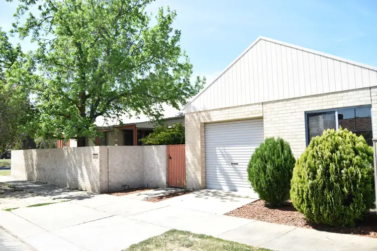 Second view of Homely house listing, 11 Fairway Drive, Mooroopna VIC 3629