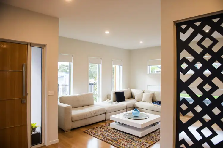 Seventh view of Homely house listing, 316 Redwood Rd, Kingston TAS 7050