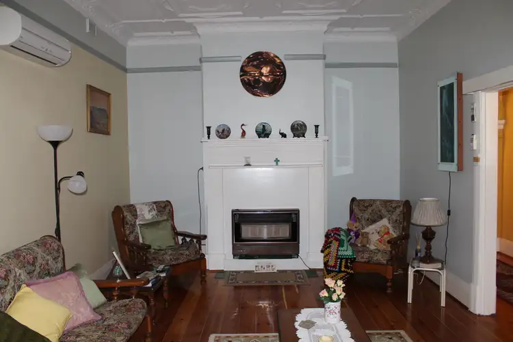 Third view of Homely house listing, 24 Howe Street, Port Pirie SA 5540