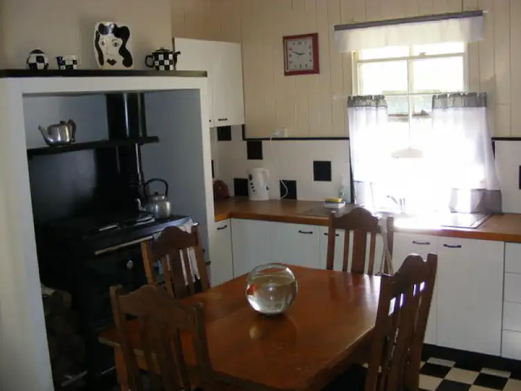 Fifth view of Homely house listing, 76 Albert Street, Rosewood QLD 4340