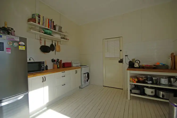 Third view of Homely house listing, 15 Park Road, Nambour QLD 4560
