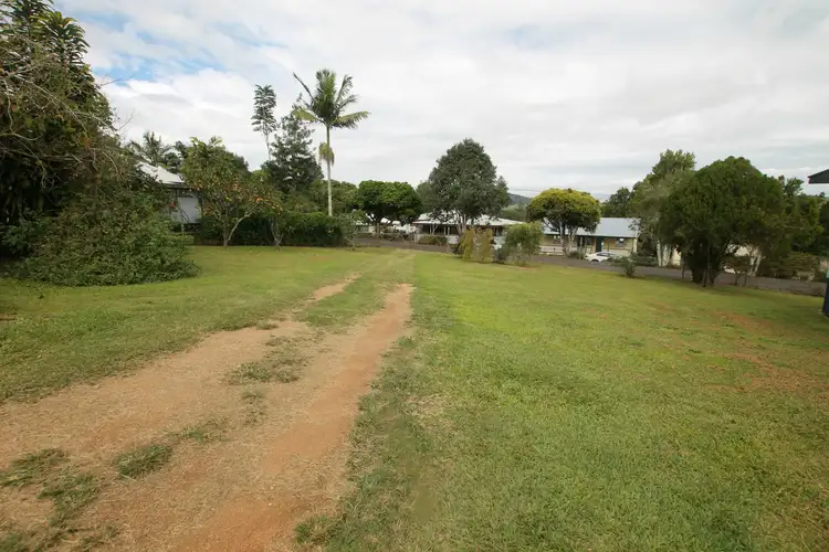 Sixth view of Homely land listing, 5 Cedar Street, Yungaburra QLD 4884