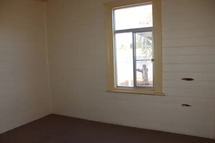 Sixth view of Homely house listing, 5 Alfred Street, Port Pirie SA 5540