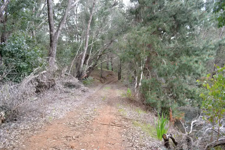 Fourth view of Homely rural property listing, 4 Daniels Road, Bridgetown WA 6255