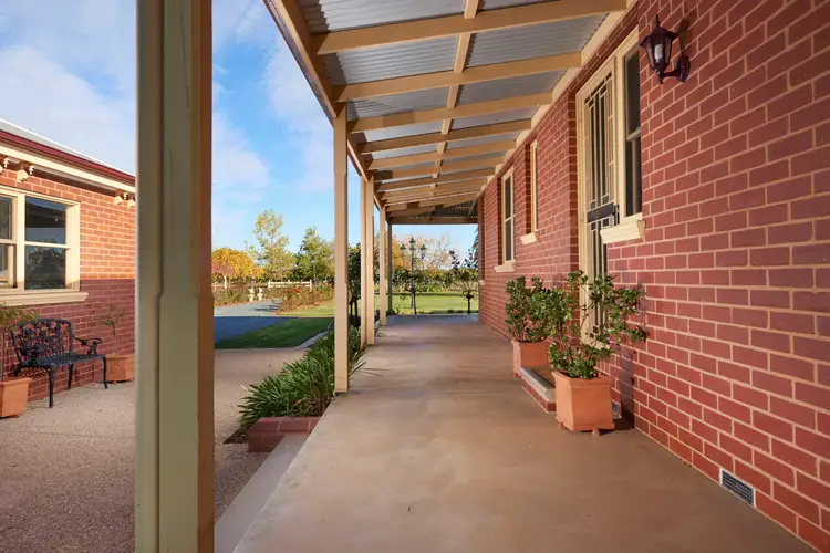 Seventh view of Homely rural property listing, 485 Ferguson Road, Tatura VIC 3616