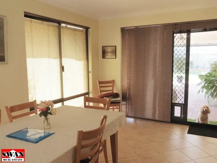 Fifth view of Homely house listing, Address available on request