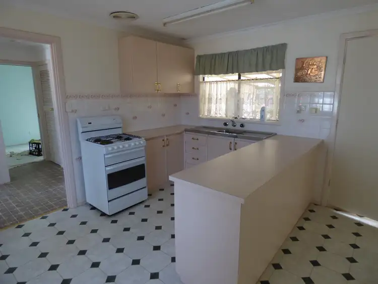 Sixth view of Homely house listing, 3 Ferguson Road, Toodyay WA 6566