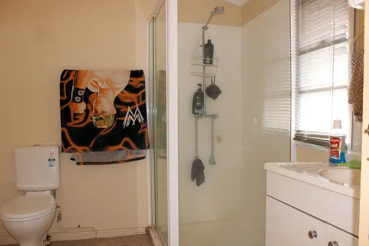 Seventh view of Homely house listing, 250 Tooley St, Maryborough QLD 4650