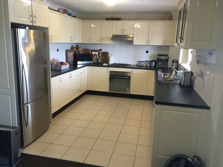 Second view of Homely unit listing, 15/36-38 Brandon Avenue, Bankstown NSW 2200