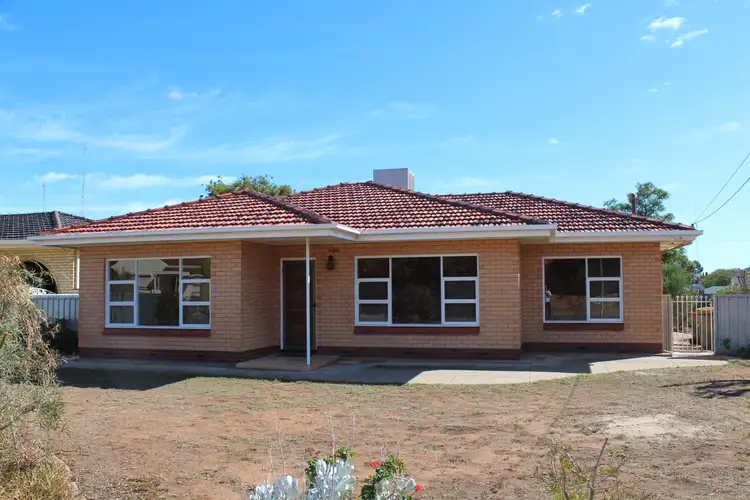 Main view of Homely house listing, 12 Herbert Street, Port Pirie SA 5540