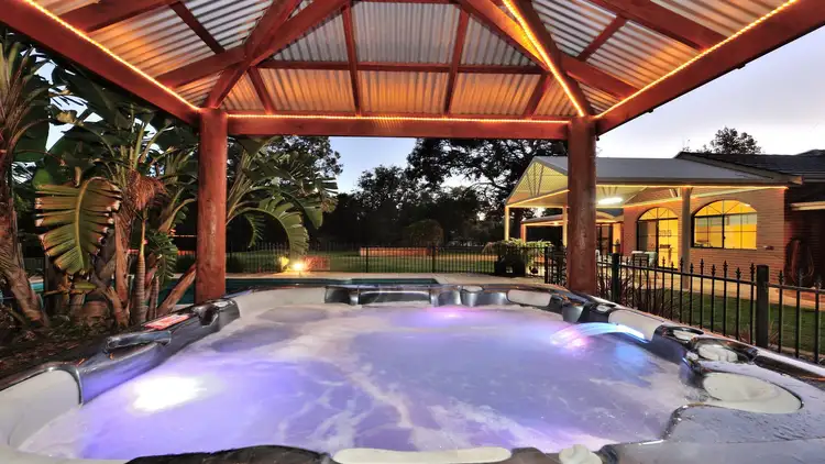 Fourth view of Homely house listing, 70 Watson Drive, Barragup WA 6209