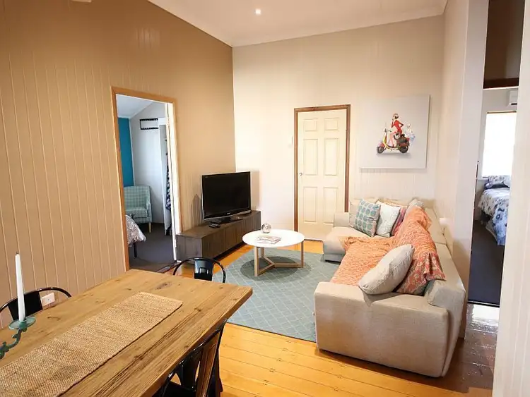 Fourth view of Homely house listing, 31 MACMILLAN Street, Ayr QLD 4807