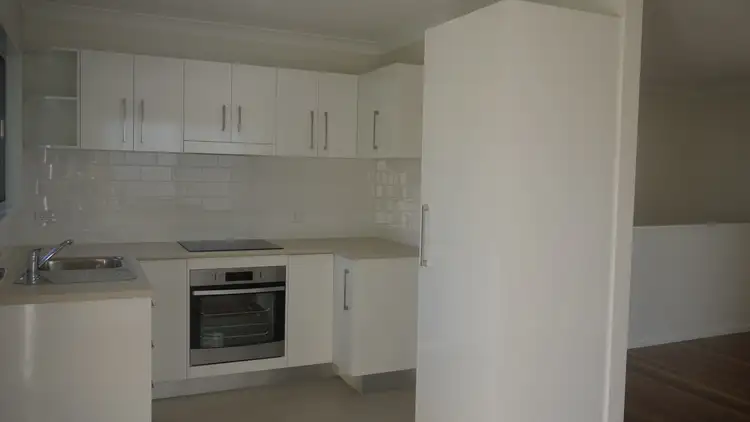 Sixth view of Homely house listing, 10 Bryant Street, Bundamba QLD 4304