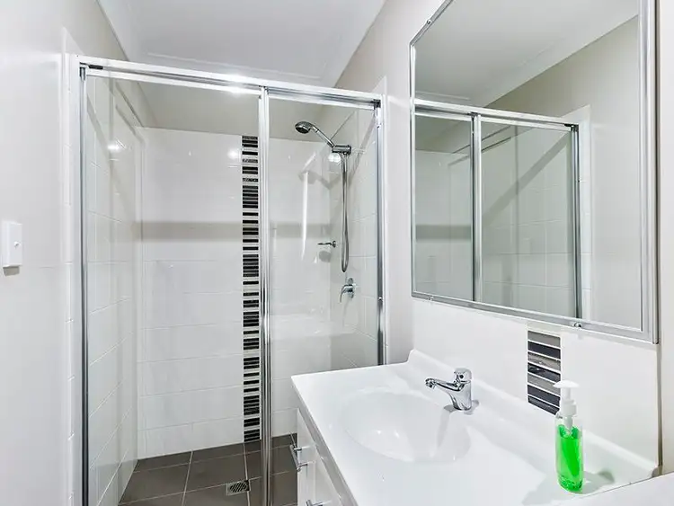 Sixth view of Homely house listing, 13 Sandell Street, Yarrabilba QLD 4207