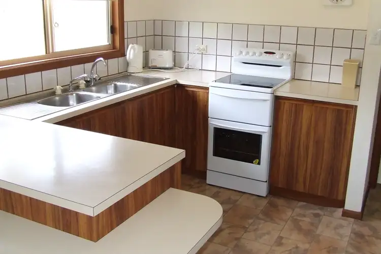 Second view of Homely house listing, 21 Elizabeth St, Balaklava SA 5461