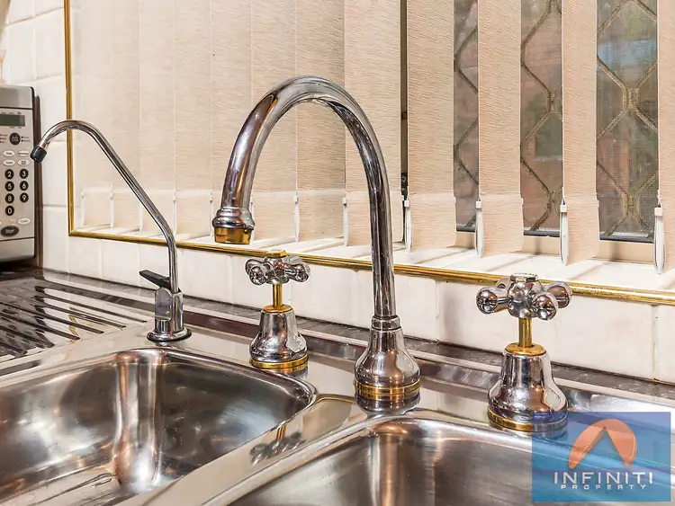 Third view of Homely unit listing, 51/12-18 Equity Place, Canley Vale NSW 2166