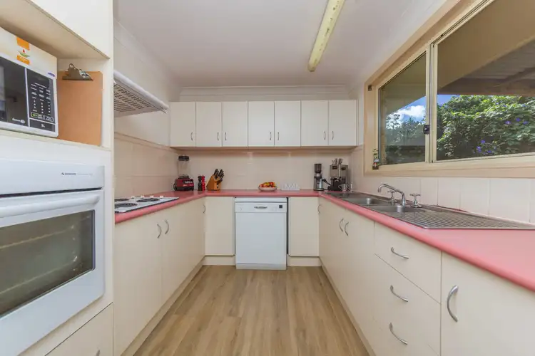 Sixth view of Homely house listing, 12 Bewers Cl, Wollongbar NSW 2477