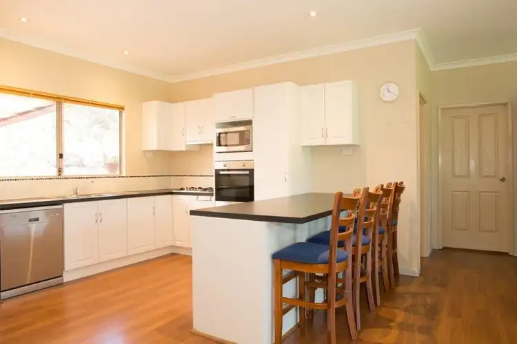 Third view of Homely house listing, 29 Palmers Road, Bridgetown WA 6255