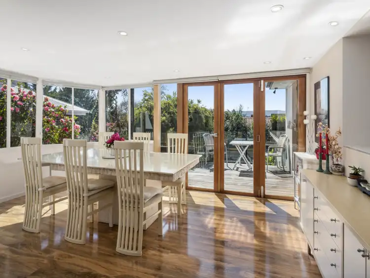 Fifth view of Homely house listing, 74 Prince (Corner Daly And Prince) Street, Gisborne VIC 3437