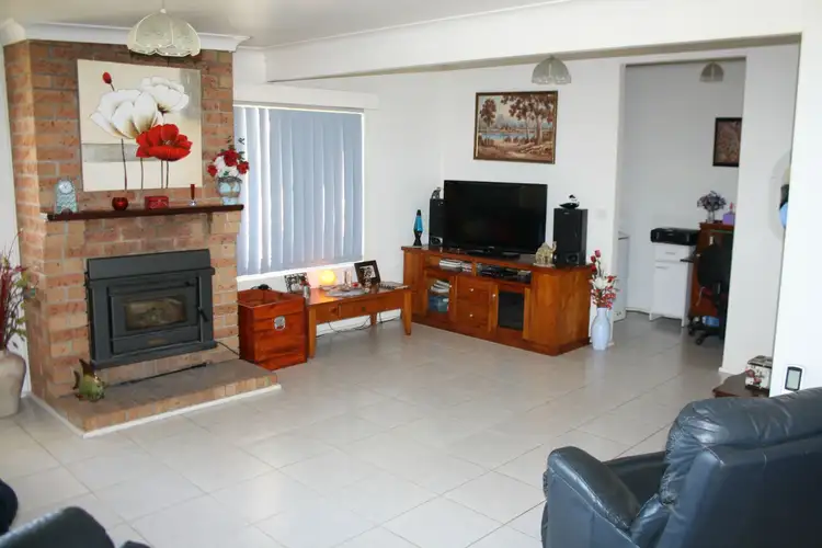 Third view of Homely rural property listing, 85 Wards Road, Aldavilla NSW 2440