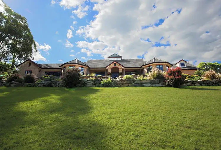 32 The Grange, Picton NSW 2571