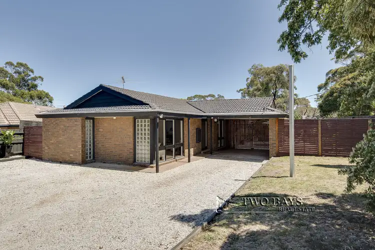 1273 Nepean Highway, Mount Eliza VIC 3930
