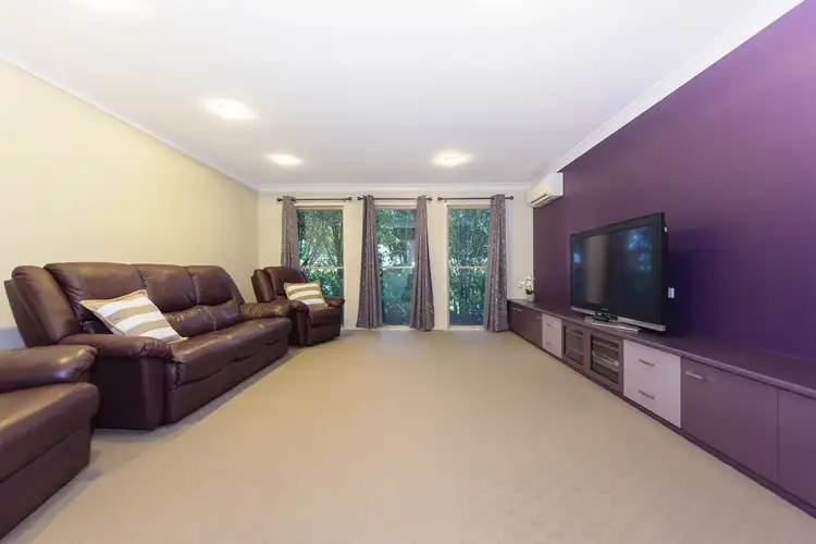 Seventh view of Homely house listing, 16 Dunbar Ct, Highfields QLD 4352