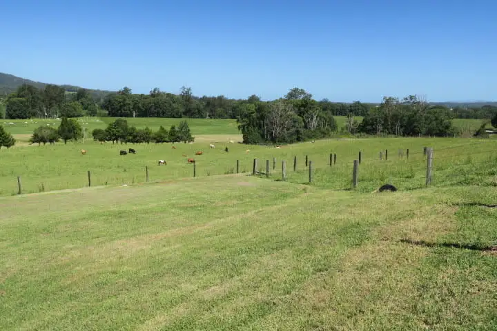 Second view of Homely house listing, 51 Borefield Rd, Bowraville NSW 2449